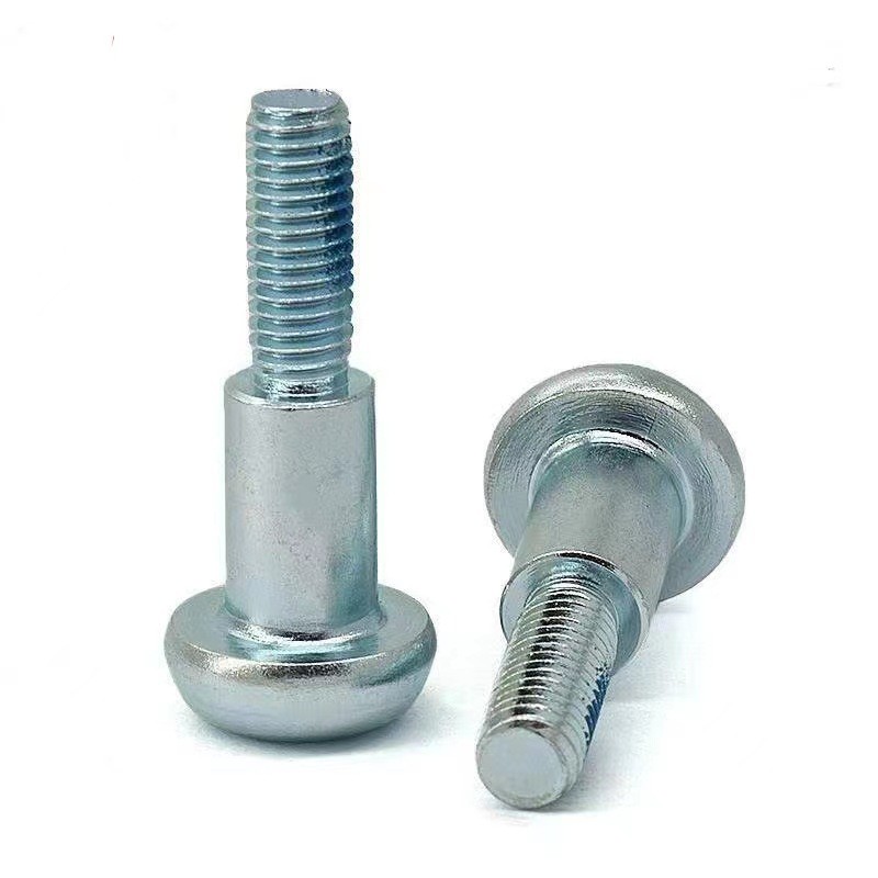 shoulder screw 1 shoulder screw 1