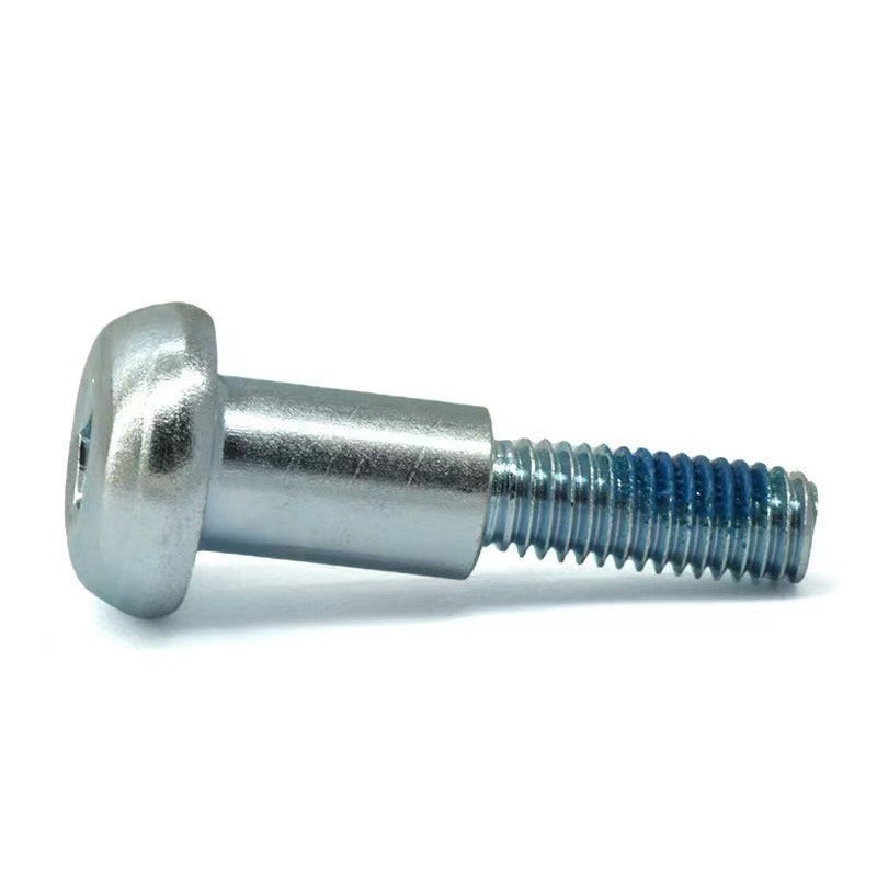shoulder screw 5 shoulder screw 5