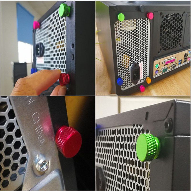 product-800-800